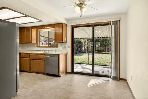 3216 Century Way Medford OR 97504