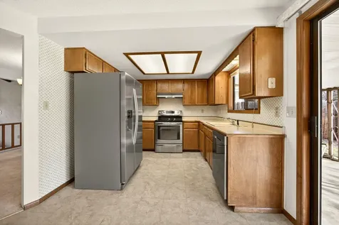 3216 Century Way Medford OR 97504