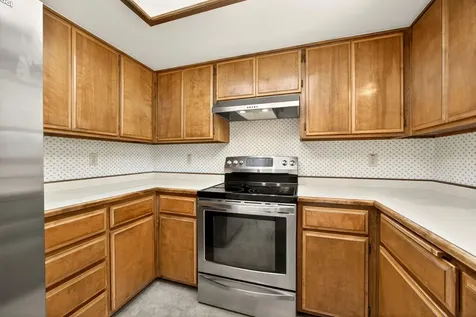 3216 Century Way Medford OR 97504