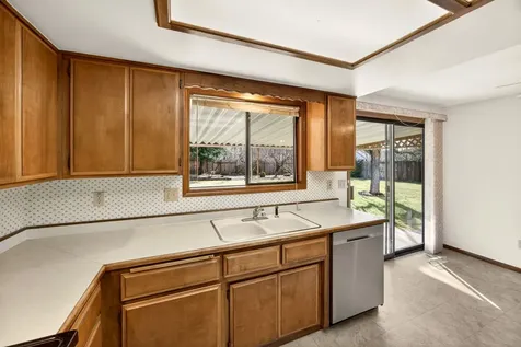 3216 Century Way Medford OR 97504