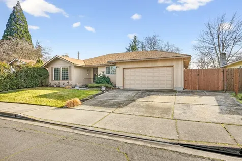 3216 Century Way Medford OR 97504