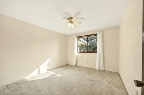 3216 Century Way Medford OR 97504