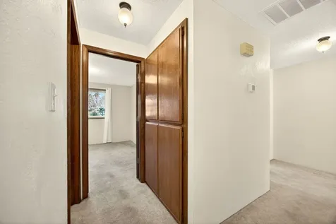 3216 Century Way Medford OR 97504