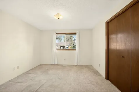 3216 Century Way Medford OR 97504
