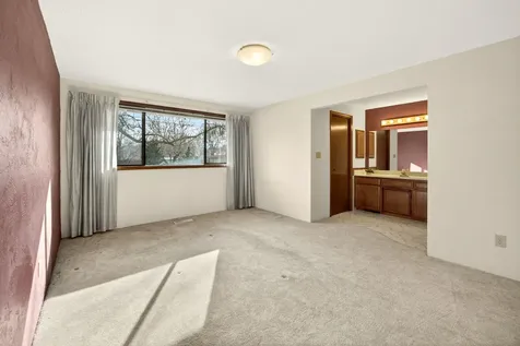 3216 Century Way Medford OR 97504