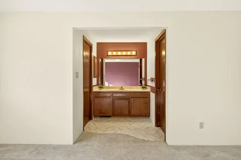 3216 Century Way Medford OR 97504