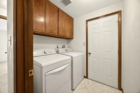 3216 Century Way Medford OR 97504