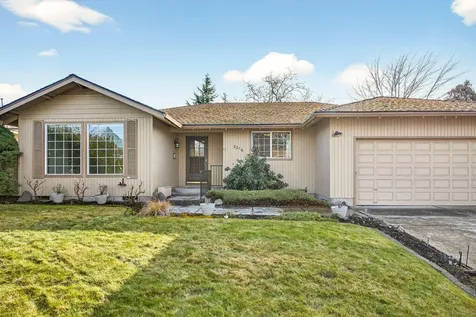 3216 Century Way Medford OR 97504