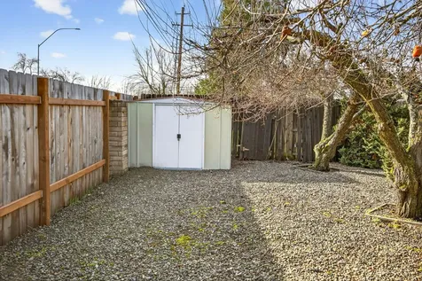 3216 Century Way Medford OR 97504