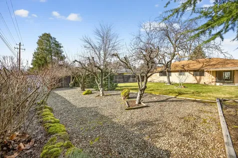 3216 Century Way Medford OR 97504