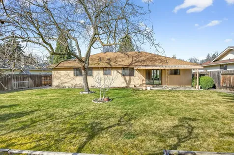 3216 Century Way Medford OR 97504