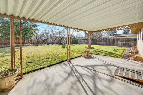 3216 Century Way Medford OR 97504