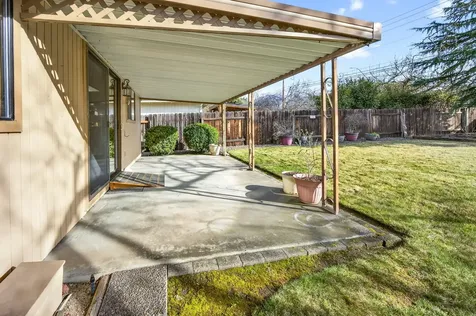 3216 Century Way Medford OR 97504