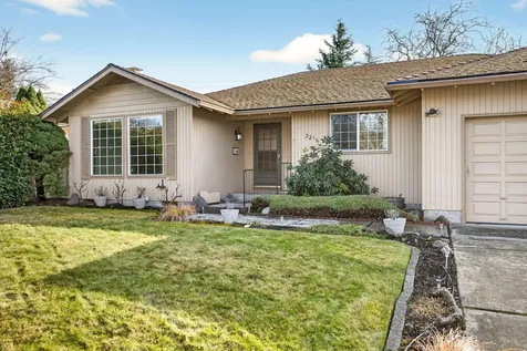 3216 Century Way Medford OR 97504