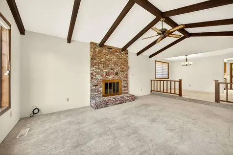 3216 Century Way Medford OR 97504