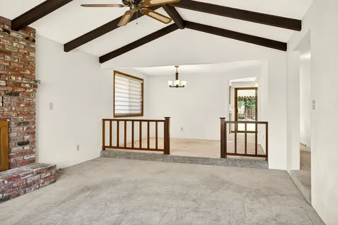 3216 Century Way Medford OR 97504