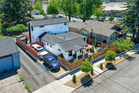 120 NW Sisemore Street Bend OR 97703