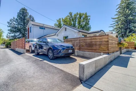 120 NW Sisemore Street Bend OR 97703