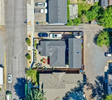 120 NW Sisemore Street Bend OR 97703