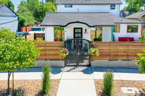 120 NW Sisemore Street Bend OR 97703