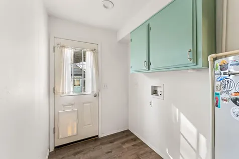 624 S Ivy Street Medford OR 97501