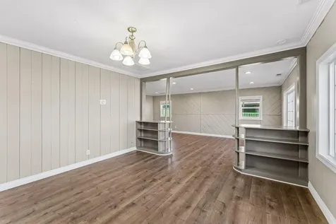 624 S Ivy Street Medford OR 97501