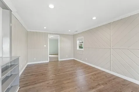 624 S Ivy Street Medford OR 97501
