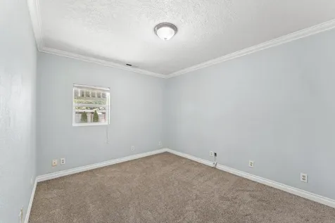 624 S Ivy Street Medford OR 97501