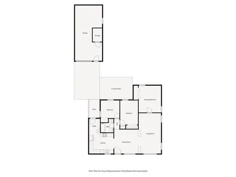 624 S Ivy Street Medford OR 97501