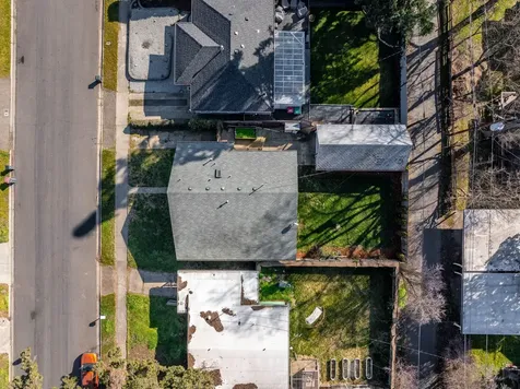 624 S Ivy Street Medford OR 97501