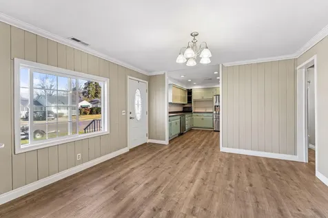 624 S Ivy Street Medford OR 97501