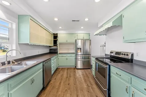 624 S Ivy Street Medford OR 97501
