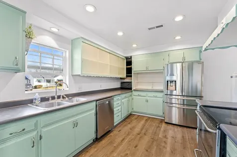 624 S Ivy Street Medford OR 97501