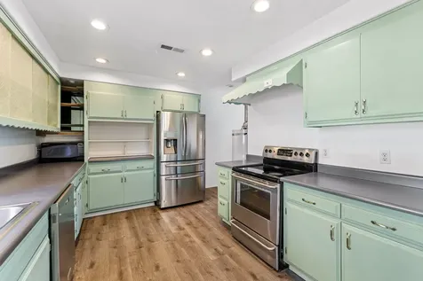 624 S Ivy Street Medford OR 97501