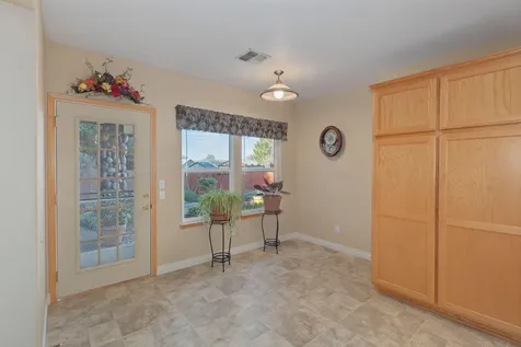 1116 Cashmere Drive Grants Pass OR 97527