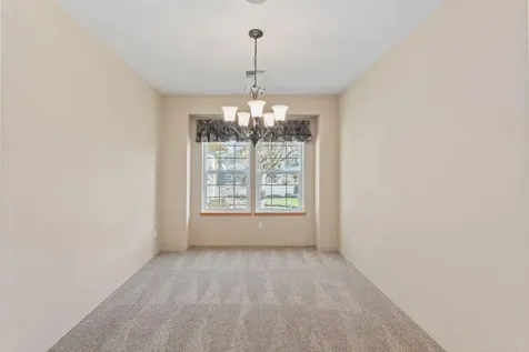 1116 Cashmere Drive Grants Pass OR 97527