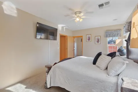 1116 Cashmere Drive Grants Pass OR 97527