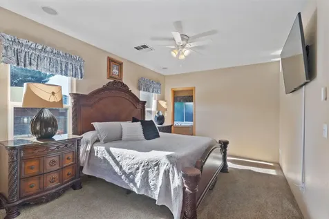 1116 Cashmere Drive Grants Pass OR 97527