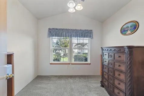 1116 Cashmere Drive Grants Pass OR 97527