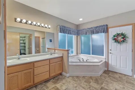 1116 Cashmere Drive Grants Pass OR 97527
