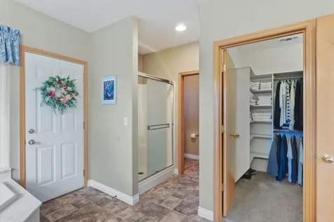 1116 Cashmere Drive Grants Pass OR 97527