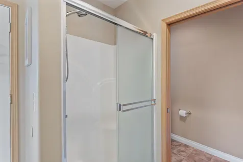 1116 Cashmere Drive Grants Pass OR 97527