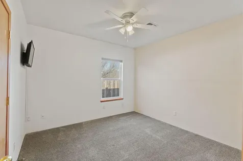 1116 Cashmere Drive Grants Pass OR 97527
