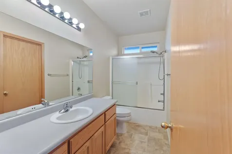 1116 Cashmere Drive Grants Pass OR 97527