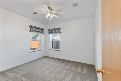 1116 Cashmere Drive Grants Pass OR 97527