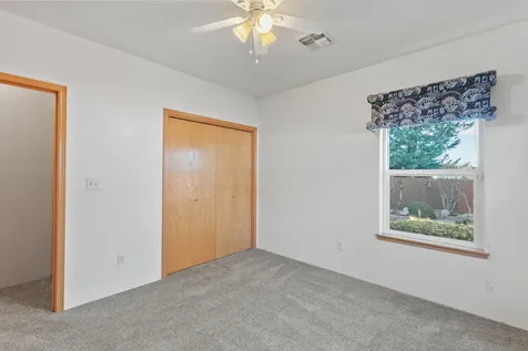 1116 Cashmere Drive Grants Pass OR 97527