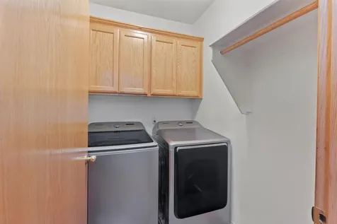 1116 Cashmere Drive Grants Pass OR 97527