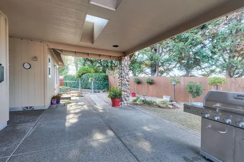 1116 Cashmere Drive Grants Pass OR 97527