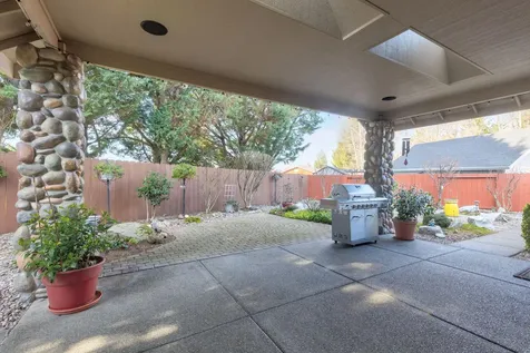 1116 Cashmere Drive Grants Pass OR 97527