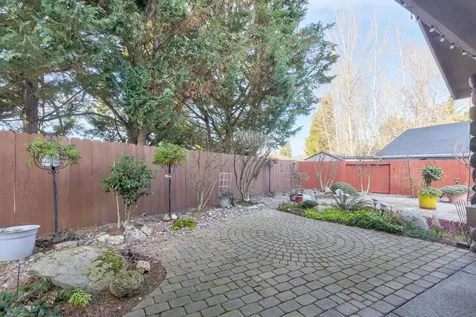 1116 Cashmere Drive Grants Pass OR 97527